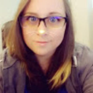 Meet your Posher, Beverly